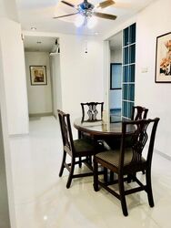 Guillemard View (D14), Apartment #449552951